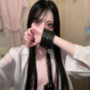 ヒメ日記 2025/05/11 12:14 投稿 イト♡超高ランクバニー ドMなバニーちゃん 名古屋・池下店