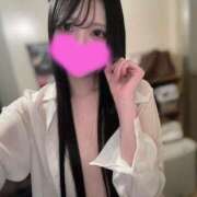 ヒメ日記 2025/05/13 10:27 投稿 イト♡超高ランクバニー ドMなバニーちゃん 名古屋・池下店