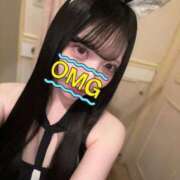 ヒメ日記 2025/05/14 12:07 投稿 イト♡超高ランクバニー ドMなバニーちゃん 名古屋・池下店