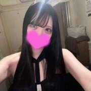 ヒメ日記 2025/05/17 07:47 投稿 イト♡超高ランクバニー ドMなバニーちゃん 名古屋・池下店