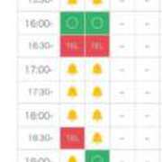 ヒメ日記 2025/05/17 10:37 投稿 イト♡超高ランクバニー ドMなバニーちゃん 名古屋・池下店