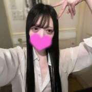 ヒメ日記 2025/05/18 14:07 投稿 イト♡超高ランクバニー ドMなバニーちゃん 名古屋・池下店