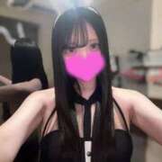 ヒメ日記 2025/05/20 00:17 投稿 イト♡超高ランクバニー ドMなバニーちゃん 名古屋・池下店