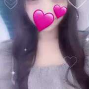 ヒメ日記 2025/05/20 17:17 投稿 イト♡超高ランクバニー ドMなバニーちゃん 名古屋・池下店