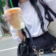 ヒメ日記 2025/05/21 21:17 投稿 イト♡超高ランクバニー ドMなバニーちゃん 名古屋・池下店