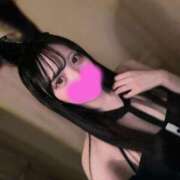 ヒメ日記 2025/05/26 18:51 投稿 イト♡超高ランクバニー ドMなバニーちゃん 名古屋・池下店