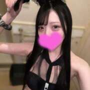 ヒメ日記 2025/05/27 11:17 投稿 イト♡超高ランクバニー ドMなバニーちゃん 名古屋・池下店