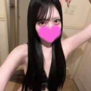 ヒメ日記 2025/05/28 20:37 投稿 イト♡超高ランクバニー ドMなバニーちゃん 名古屋・池下店