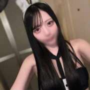 ヒメ日記 2025/05/31 09:37 投稿 イト♡超高ランクバニー ドMなバニーちゃん 名古屋・池下店