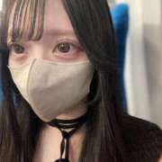 ヒメ日記 2025/05/31 11:57 投稿 イト♡超高ランクバニー ドMなバニーちゃん 名古屋・池下店