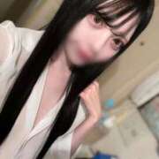 ヒメ日記 2025/06/02 19:19 投稿 イト♡超高ランクバニー ドMなバニーちゃん 名古屋・池下店