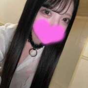 ヒメ日記 2025/06/08 12:08 投稿 イト♡超高ランクバニー ドMなバニーちゃん 名古屋・池下店