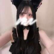 ヒメ日記 2025/06/12 10:07 投稿 イト♡超高ランクバニー ドMなバニーちゃん 名古屋・池下店