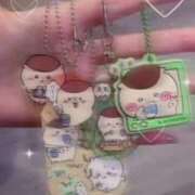 ヒメ日記 2025/06/13 13:37 投稿 イト♡超高ランクバニー ドMなバニーちゃん 名古屋・池下店