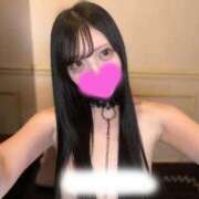 ヒメ日記 2025/06/17 09:57 投稿 イト♡超高ランクバニー ドMなバニーちゃん 名古屋・池下店