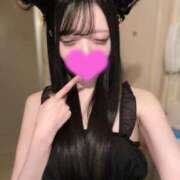 ヒメ日記 2025/06/19 15:07 投稿 イト♡超高ランクバニー ドMなバニーちゃん 名古屋・池下店