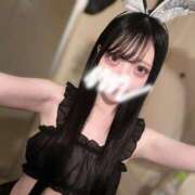 ヒメ日記 2025/06/20 11:57 投稿 イト♡超高ランクバニー ドMなバニーちゃん 名古屋・池下店