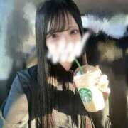 ヒメ日記 2025/06/21 10:17 投稿 イト♡超高ランクバニー ドMなバニーちゃん 名古屋・池下店