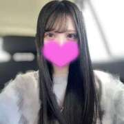 ヒメ日記 2025/06/22 09:17 投稿 イト♡超高ランクバニー ドMなバニーちゃん 名古屋・池下店