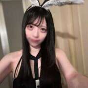 ヒメ日記 2025/06/26 18:27 投稿 イト♡超高ランクバニー ドMなバニーちゃん 名古屋・池下店