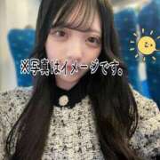 ヒメ日記 2025/06/30 11:37 投稿 イト♡超高ランクバニー ドMなバニーちゃん 名古屋・池下店