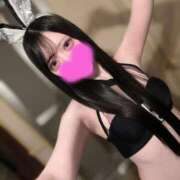 ヒメ日記 2025/06/30 13:37 投稿 イト♡超高ランクバニー ドMなバニーちゃん 名古屋・池下店
