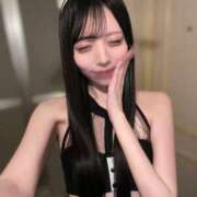 ヒメ日記 2025/06/30 18:27 投稿 イト♡超高ランクバニー ドMなバニーちゃん 名古屋・池下店