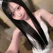 ヒメ日記 2025/07/03 12:47 投稿 イト♡超高ランクバニー ドMなバニーちゃん 名古屋・池下店