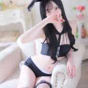 ヒメ日記 2025/07/04 19:57 投稿 イト♡超高ランクバニー ドMなバニーちゃん 名古屋・池下店