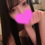 ヒメ日記 2025/07/22 19:07 投稿 イト♡超高ランクバニー ドMなバニーちゃん 名古屋・池下店