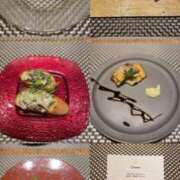 ヒメ日記 2025/07/28 22:17 投稿 イト♡超高ランクバニー ドMなバニーちゃん 名古屋・池下店