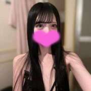 ヒメ日記 2025/08/01 11:37 投稿 イト♡超高ランクバニー ドMなバニーちゃん 名古屋・池下店