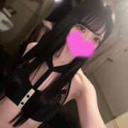 ヒメ日記 2025/08/02 11:37 投稿 イト♡超高ランクバニー ドMなバニーちゃん 名古屋・池下店