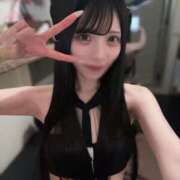 ヒメ日記 2025/08/15 20:27 投稿 イト♡超高ランクバニー ドMなバニーちゃん 名古屋・池下店