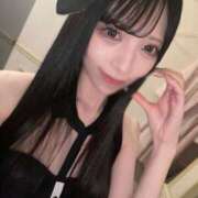 ヒメ日記 2025/08/17 08:17 投稿 イト♡超高ランクバニー ドMなバニーちゃん 名古屋・池下店