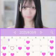 ヒメ日記 2025/09/01 20:17 投稿 イト♡超高ランクバニー ドMなバニーちゃん 名古屋・池下店