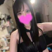 ヒメ日記 2025/09/01 20:37 投稿 イト♡超高ランクバニー ドMなバニーちゃん 名古屋・池下店