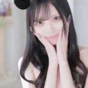 ヒメ日記 2025/09/02 11:49 投稿 イト♡超高ランクバニー ドMなバニーちゃん 名古屋・池下店