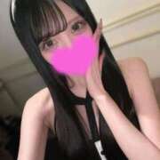 ヒメ日記 2025/09/06 11:40 投稿 イト♡超高ランクバニー ドMなバニーちゃん 名古屋・池下店