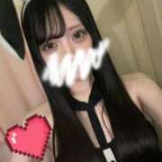 ヒメ日記 2025/09/09 20:37 投稿 イト♡超高ランクバニー ドMなバニーちゃん 名古屋・池下店