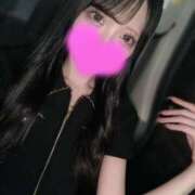 ヒメ日記 2025/09/10 01:27 投稿 イト♡超高ランクバニー ドMなバニーちゃん 名古屋・池下店