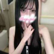 ヒメ日記 2025/09/23 18:57 投稿 イト♡超高ランクバニー ドMなバニーちゃん 名古屋・池下店