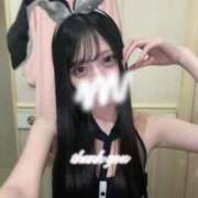 ヒメ日記 2025/09/25 20:57 投稿 イト♡超高ランクバニー ドMなバニーちゃん 名古屋・池下店