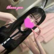 ヒメ日記 2025/09/30 18:29 投稿 イト♡超高ランクバニー ドMなバニーちゃん 名古屋・池下店