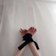 ヒメ日記 2025/10/01 16:07 投稿 イト♡超高ランクバニー ドMなバニーちゃん 名古屋・池下店