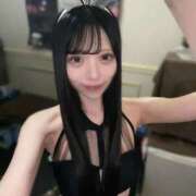 ヒメ日記 2025/10/02 10:47 投稿 イト♡超高ランクバニー ドMなバニーちゃん 名古屋・池下店