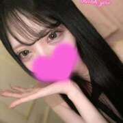 ヒメ日記 2025/10/04 21:17 投稿 イト♡超高ランクバニー ドMなバニーちゃん 名古屋・池下店