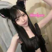 ヒメ日記 2025/10/08 19:57 投稿 イト♡超高ランクバニー ドMなバニーちゃん 名古屋・池下店