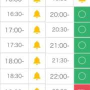 ヒメ日記 2025/10/13 13:57 投稿 イト♡超高ランクバニー ドMなバニーちゃん 名古屋・池下店