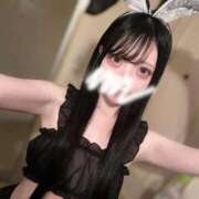 ヒメ日記 2025/10/16 23:07 投稿 イト♡超高ランクバニー ドMなバニーちゃん 名古屋・池下店